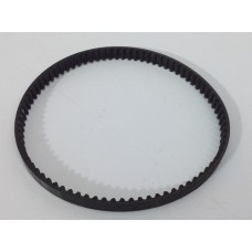 Correia Bomba Dágua Vw Up Tsi 1.0 2017/2018 04e121605j