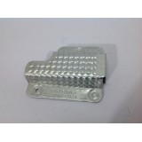 Protetor Calor Catalizador Vw Up 1.0 Tsi 2017/18 04c253046a