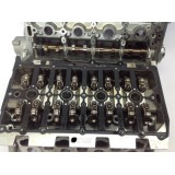 Cabecote Vw Golf E Audi 1.4 Turbo 04e103479g 04e103475bt