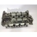 Cabecote Vw Golf E Audi 1.4 Turbo 04e103479g 04e103475bt