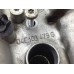 Cabecote Vw Golf E Audi 1.4 Turbo 04e103479g 04e103475bt
