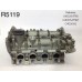 Cabecote Vw Golf E Audi 1.4 Turbo 04e103479g 04e103475bt