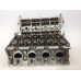 Cabecote Vw Golf E Audi 1.4 Turbo 04e103479g 04e103475bt