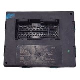 Módulo Conforto Vw Up Move 1.0 Tsi 2018 34d937087d