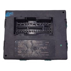 Módulo Conforto Vw Up Move 1.0 Tsi 2018 34d937087d