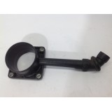 Flange Tbi Mercedes W169 B180 1.7 Asp 2010 A266094011