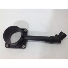 Flange Tbi Mercedes W169 B180 1.7 Asp 2010 A266094011