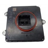 Modulo Reator Farol Led 8491412 Bmw 5 6 7 X3 G30 F90 G31 G32