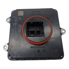 Modulo Reator Farol Led 8491412 Bmw 5 6 7 X3 G30 F90 G31 G32