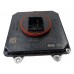 Modulo Reator Farol Led 8491412 Bmw 5 6 7 X3 G30 F90 G31 G32