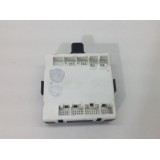 Módulo Porta Dianteira Direita Mercedes W205 C180 2015