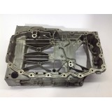 Sobre Carter Audi A3 1.4 Tsi 2015/2017 04e103603