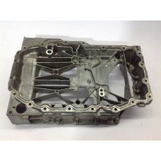 Sobre Carter Audi A3 1.4 Tsi 2015/2017 04e103603