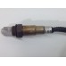 Sonda Lambda Sandero Gt Line 1.6 8v 13/14 0258006990