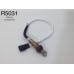 Sonda Lambda Sandero Gt Line 1.6 8v 13/14 0258006990