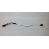 Sonda Lambda Sandero Gt Line 1.6 8v 13/14 0258006990