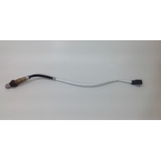 Sonda Lambda Sandero Gt Line 1.6 8v 13/14 0258006990