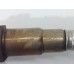 Sonda Lambda Sandero Gt Line 1.6 8v 13/14 0258006990