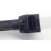 Bobina De Ignição Mitsubshi Outlander 2.0 2015 1832a062