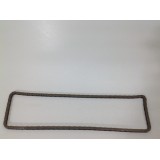 Corrente Distribuição Bmw E90 320 120 X 2010