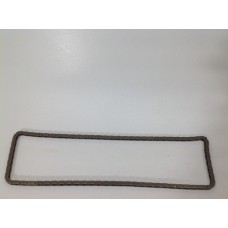 Corrente Distribuição Bmw E90 320 120 X 2010