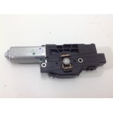 Motor Teto Solar Mitsubishi Outlander 2.0 Gas 2015