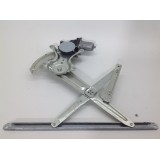 Motor Maquina Vidro D. Direito Outlander 2.0 2015 5713a386