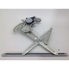 Motor Maquina Vidro D. Direito Outlander 2.0 2015 5713a386