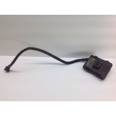 Respiro Da Transmissão Dsg Audi A3 2015 0d9127417 0am301