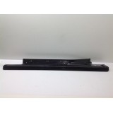 Soleira Porta Diant Direito Mercedes C180 2004 A2036800835