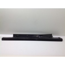 Soleira Porta Diant Direito Mercedes C180 2004 A2036800835