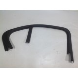 Acabamento Porta Tras. Le  Mercedes C180 2015 A2057370171