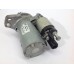 Motor Partida Vw Up Move 1.0 Tsi 3cc 2017/18 02m911021r