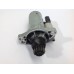 Motor Partida Vw Up Move 1.0 Tsi 3cc 2017/18 02m911021r