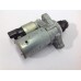 Motor Partida Vw Up Move 1.0 Tsi 3cc 2017/18 02m911021r