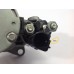 Motor Partida Vw Up Move 1.0 Tsi 3cc 2017/18 02m911021r