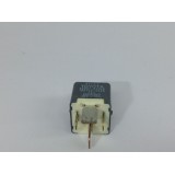 Rele Fusivel Toyota  Corolla 2.0 2013/14 9098702025