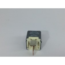 Rele Fusivel Toyota  Corolla 2.0 2013/14 9098702025