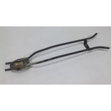 Suporte Cabo Freio Mão Bmw E90 320 2007/2010 676840004