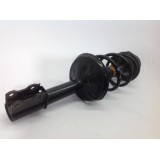 Amortecedor Dianteiro Direito Sandero Vibe 1.6 2009/2010