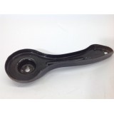 Braço Tirante Traseiro Direito Bmw E90 320 2009 6766054-05