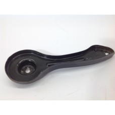 Braço Tirante Traseiro Direito Bmw E90 320 2009 6766054-05