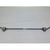 Barra Estabilizadora Traseira Bmw E90 320 2009 676558402