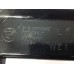 Guia Parachoque Traseiro Esquerdo Bmw E90 320 2009 7202667