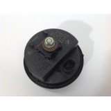 Buzina Sirene Alarme Bmw E90 320 3009 9124581