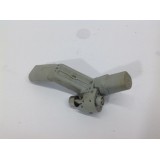 Sensor Rotação Audi A3 1.4 Tsi 2015/2017 04c906433a