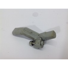 Sensor Rotação Audi A3 1.4 Tsi 2015/2017 04c906433a