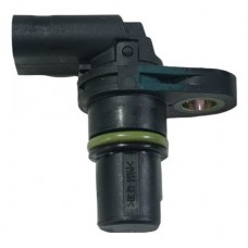 Sensor Fase Audi A3 1.4 Tsi 2017 04c907601a