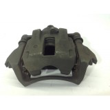 Pinça Freio Dianteira Ld Mercedes W169 B180 2010