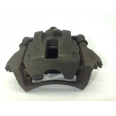 Pinça Freio Dianteira Ld Mercedes W169 B180 2010